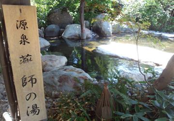 20120907_9_R.jpg