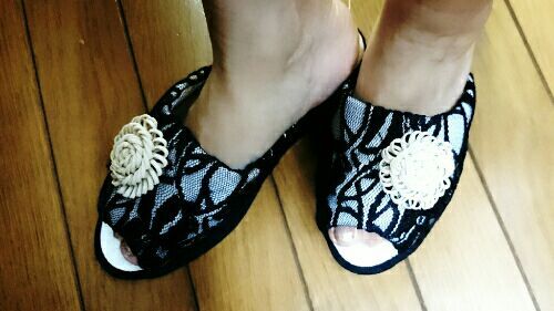 rblog-20170601220311-01.jpg