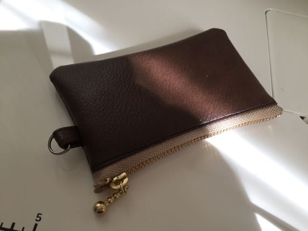 rblog-20171106130825-01.jpg