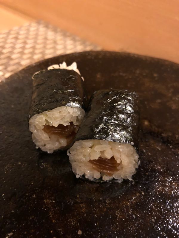 rblog-20180521122839-08.jpg