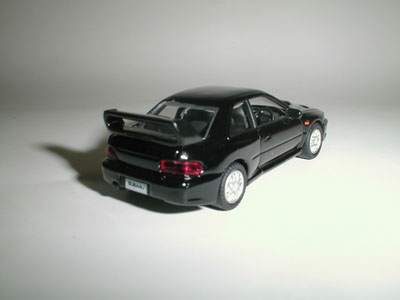 imprezaf6.JPG