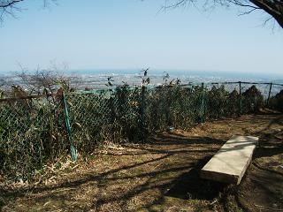 DSCF7713.JPG
