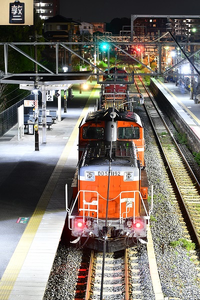 6.JPG