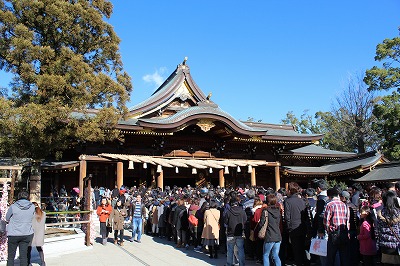 IMG_9823.jpg