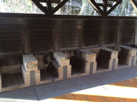 2014-03-16 07.08.29.jpg