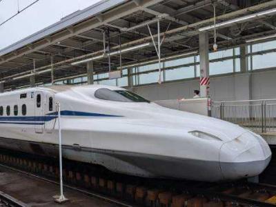 小田急4000形の常磐緩行線対応で藤沢駅発の千代田線直通列車は実現する