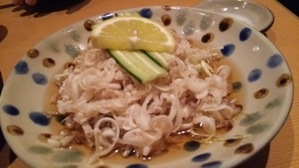 酢もつ.jpg