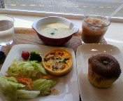 2012-09-27 10:11:39