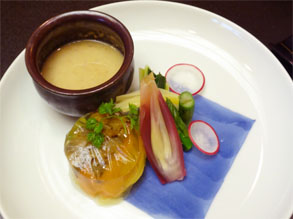萬国屋84.jpg