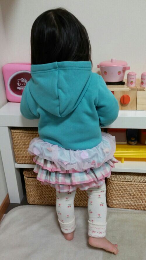 rblog-20151127093239-04.jpg