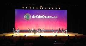 IMG_0114.JPG