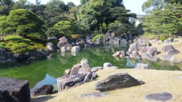 1211836二条城庭.JPG