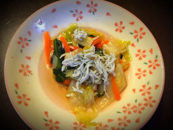 rblog-20150220215340-04.jpg