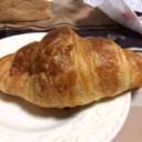 s-IMG_0687.jpg