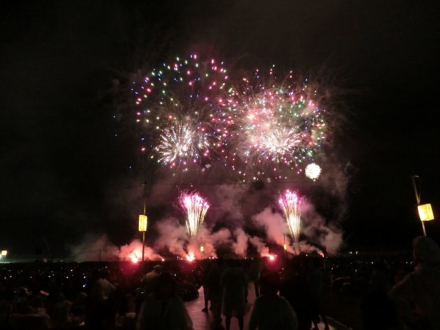 CIMG9738.jpg