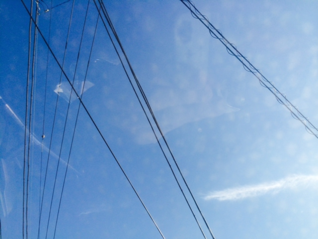 image.jpeg.kitashinagawa.3.jpeg