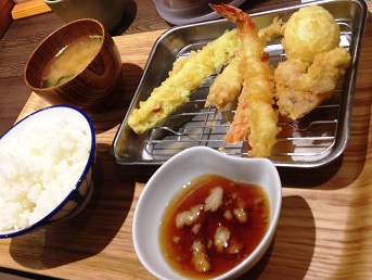 天ぷら２.jpg