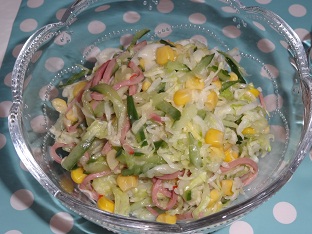夕食５.jpg