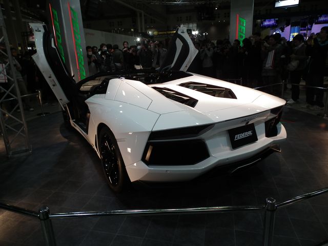 DSCF8811.JPG