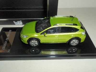 witsxvhybrid03.jpg