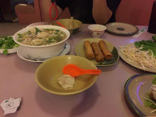 rblog-20150701191619-01.jpg