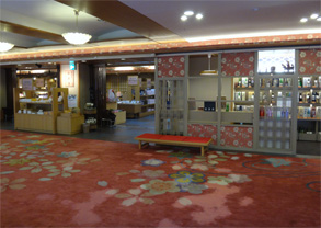 新潟89.jpg