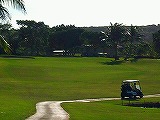 cache_0000013aeb909a1f53.jpg