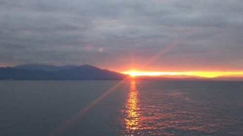 rblog-20190101081625-04.jpg