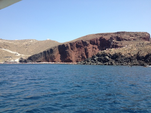 red beach.jpg