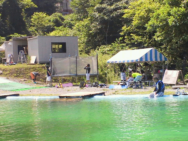 2013081221560000.jpg