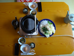 山形5.jpg