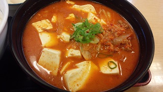 キムチチゲ.jpg