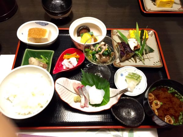rblog-20160909064030-02.jpg