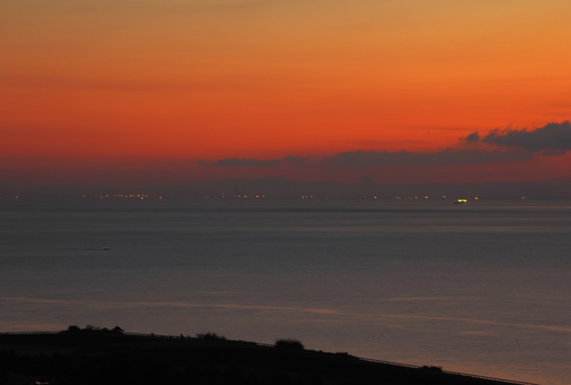 2013夜明け_2.jpg