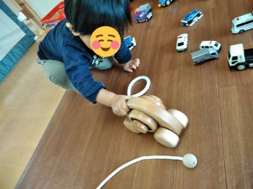 rblog-20181119142723-01.jpg