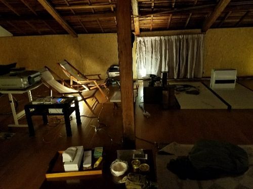rblog-20180408092422-03.jpg