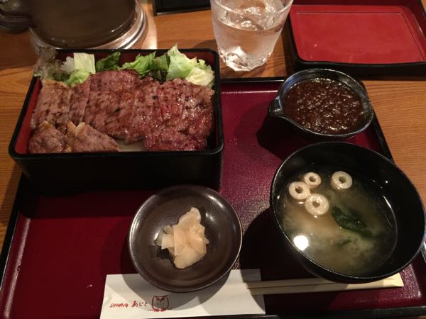 rblog-20160418070836-02.jpg
