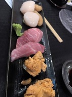 mura0