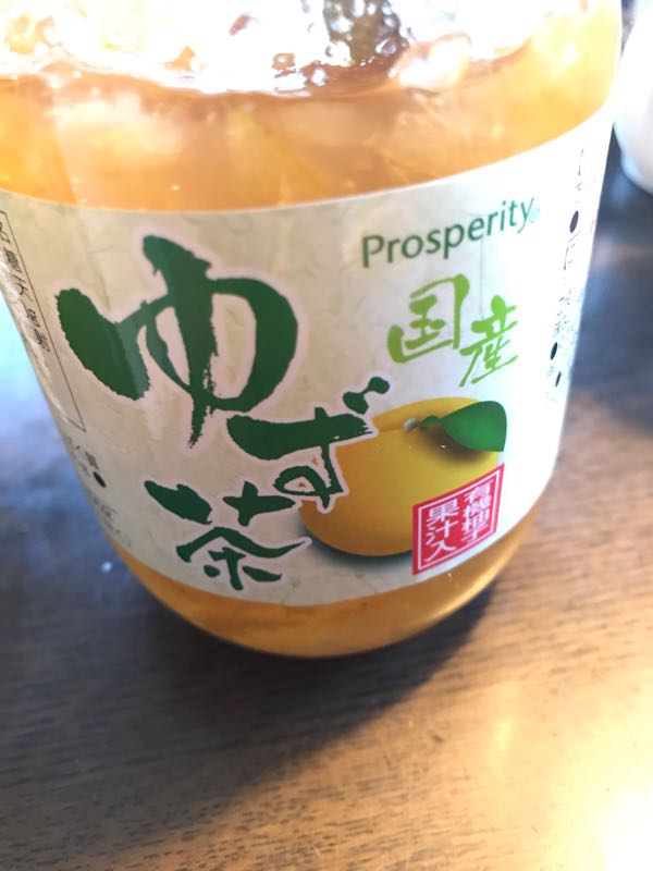 rblog-20181231202330-07.jpg