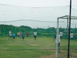 サッカー.JPG
