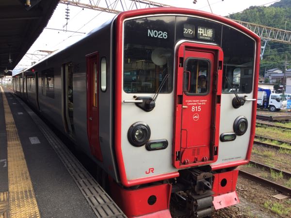 rblog-20160802095608-05.jpg