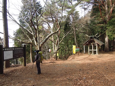DSCN6348s.jpg