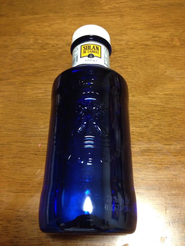 rblog-20141129201216-01.jpg
