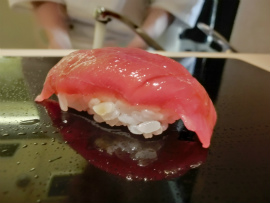 20140317 (14).jpg