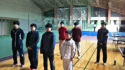 rblog-20181230103044-01.jpg