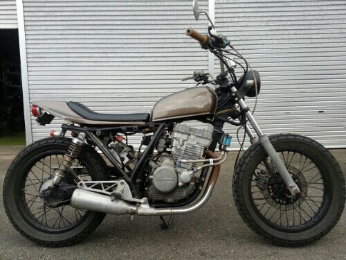 rblog-20151220165752-03.jpg