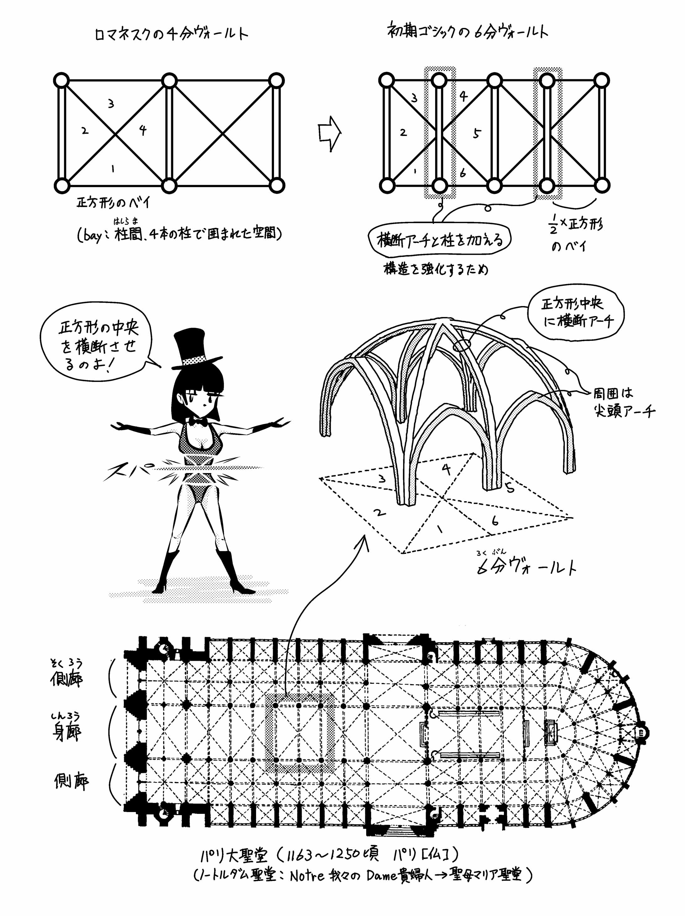 18年09月16日の記事 ミカオ建築館 日記 楽天ブログ