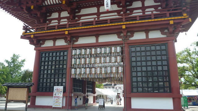 resize0008.jpg