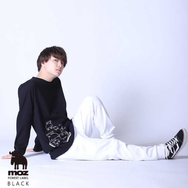 田中 雅功 ふたたび | ふり向けばただの一日 - 楽天ブログ