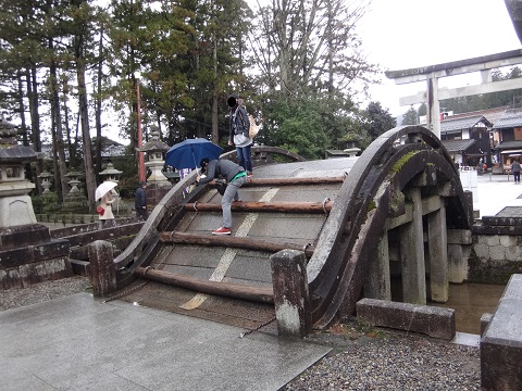 DSC08485.JPG